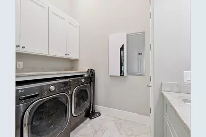 36 Sea Dunes Cove, Santa Rosa Beach, FL 32459 - Photo 35