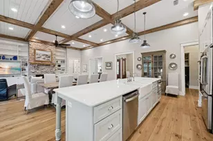 36 Sea Dunes Cove, Santa Rosa Beach, FL 32459 - Photo 17