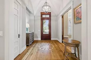 36 Sea Dunes Cove, Santa Rosa Beach, FL 32459 - Photo 5