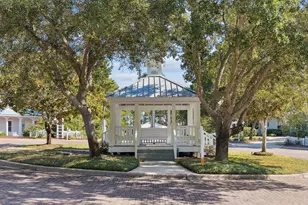 36 Sea Dunes Cove, Santa Rosa Beach, FL 32459 - Photo 61