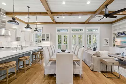 36 Sea Dunes Cove, Santa Rosa Beach, FL 32459 - Photo 11