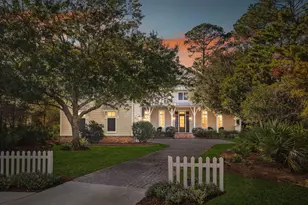 36 Sea Dunes Cove, Santa Rosa Beach, FL 32459 - Photo 3