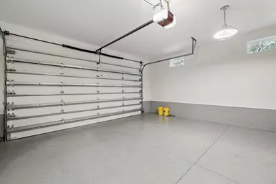 36 Sea Dunes Cove, Santa Rosa Beach, FL 32459 - Photo 47