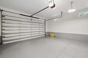 36 Sea Dunes Cove, Santa Rosa Beach, FL 32459 - Photo 47