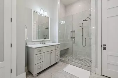 36 Sea Dunes Cove, Santa Rosa Beach, FL 32459 - Photo 27