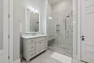 36 Sea Dunes Cove, Santa Rosa Beach, FL 32459 - Photo 27