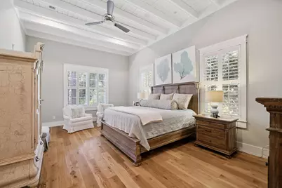 36 Sea Dunes Cove, Santa Rosa Beach, FL 32459 - Photo 21