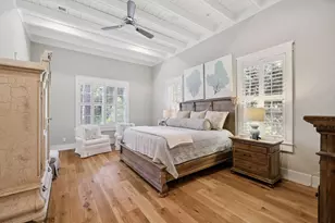 36 Sea Dunes Cove, Santa Rosa Beach, FL 32459 - Photo 21