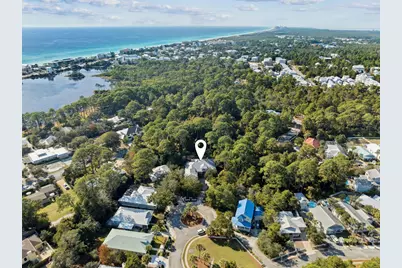 36 Sea Dunes Cove, Santa Rosa Beach, FL 32459 - Photo 55