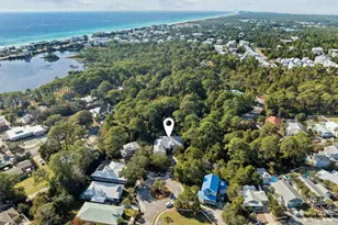 36 Sea Dunes Cove, Santa Rosa Beach, FL 32459 - Photo 55