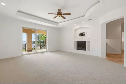 18 Kimbrough Road, Mary Esther, FL 32569 - Photo 35