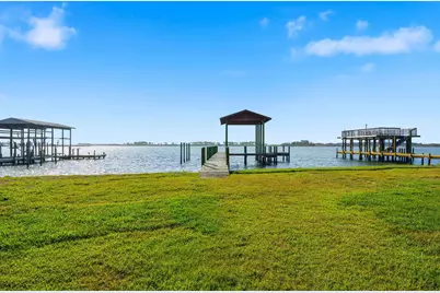 18 Kimbrough Road, Mary Esther, FL 32569 - Photo 75