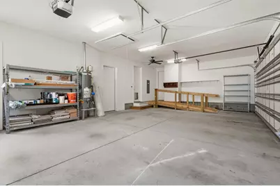 18 Kimbrough Road, Mary Esther, FL 32569 - Photo 87