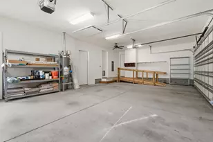 18 Kimbrough Rd, Mary Esther, FL 32569 - Photo 87