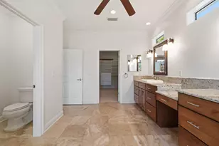 18 Kimbrough Rd, Mary Esther, FL 32569 - Photo 45