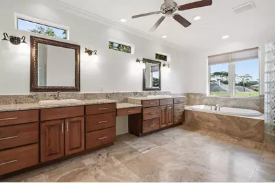 18 Kimbrough Road, Mary Esther, FL 32569 - Photo 41