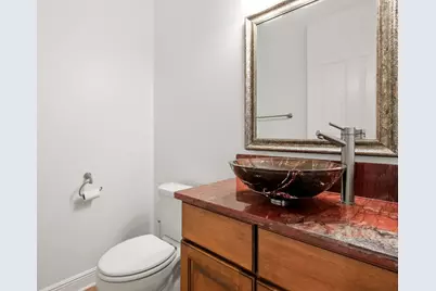 18 Kimbrough Road, Mary Esther, FL 32569 - Photo 27