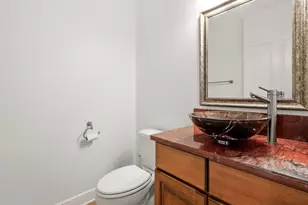 18 Kimbrough Rd, Mary Esther, FL 32569 - Photo 27