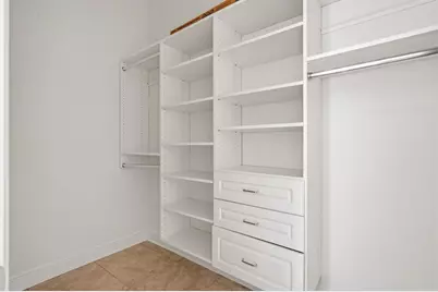 18 Kimbrough Road, Mary Esther, FL 32569 - Photo 65