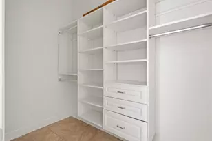 18 Kimbrough Rd, Mary Esther, FL 32569 - Photo 65