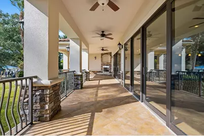 18 Kimbrough Road, Mary Esther, FL 32569 - Photo 71