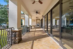 18 Kimbrough Rd, Mary Esther, FL 32569 - Photo 71