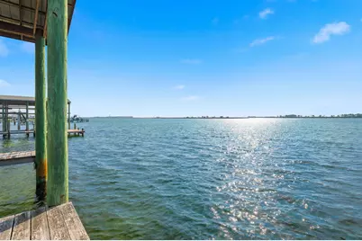 18 Kimbrough Road, Mary Esther, FL 32569 - Photo 79