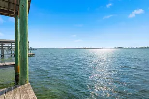 18 Kimbrough Rd, Mary Esther, FL 32569 - Photo 79