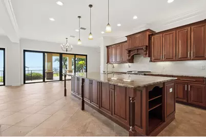 18 Kimbrough Road, Mary Esther, FL 32569 - Photo 15