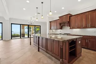 18 Kimbrough Rd, Mary Esther, FL 32569 - Photo 15