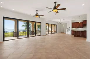 18 Kimbrough Rd, Mary Esther, FL 32569 - Photo 15