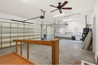 18 Kimbrough Road, Mary Esther, FL 32569 - Photo 85