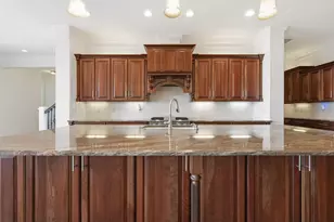 18 Kimbrough Rd, Mary Esther, FL 32569 - Photo 21