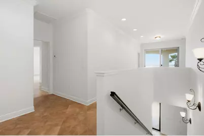 18 Kimbrough Road, Mary Esther, FL 32569 - Photo 29