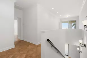 18 Kimbrough Rd, Mary Esther, FL 32569 - Photo 29