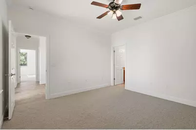 18 Kimbrough Road, Mary Esther, FL 32569 - Photo 49