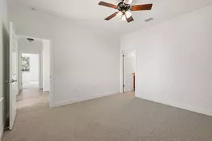 18 Kimbrough Rd, Mary Esther, FL 32569 - Photo 49