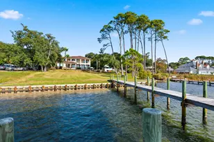 18 Kimbrough Rd, Mary Esther, FL 32569 - Photo 81