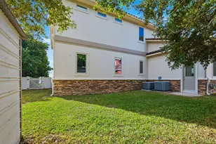 18 Kimbrough Rd, Mary Esther, FL 32569 - Photo 83