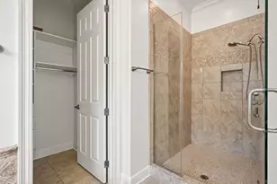 18 Kimbrough Rd, Mary Esther, FL 32569 - Photo 57