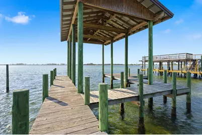 18 Kimbrough Road, Mary Esther, FL 32569 - Photo 77