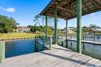 18 Kimbrough Road, Mary Esther, FL 32569 - Photo 73