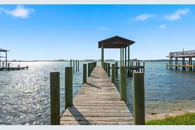 18 Kimbrough Road, Mary Esther, FL 32569 - Photo 69