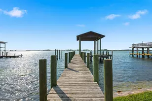 18 Kimbrough Rd, Mary Esther, FL 32569 - Photo 69