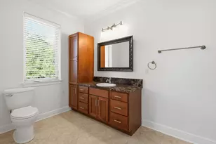 18 Kimbrough Rd, Mary Esther, FL 32569 - Photo 45