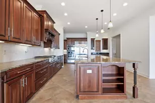 18 Kimbrough Rd, Mary Esther, FL 32569 - Photo 19