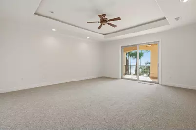 18 Kimbrough Road, Mary Esther, FL 32569 - Photo 33