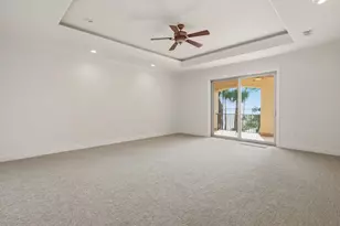 18 Kimbrough Rd, Mary Esther, FL 32569 - Photo 33