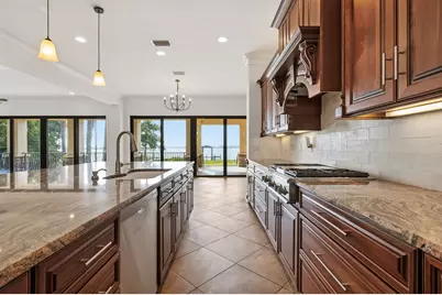 18 Kimbrough Road, Mary Esther, FL 32569 - Photo 23