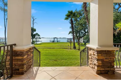 18 Kimbrough Road, Mary Esther, FL 32569 - Photo 67